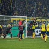 2018-03-01 FCM-Brøndby 0-1 (10/44)